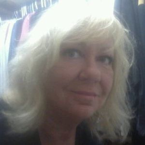 Meet your Posher, Robin